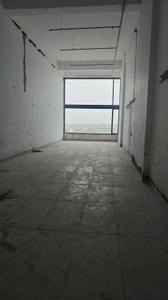 Others image of 3500.0 Sq.ft  Bare shell Office Space for rent in Gmada Aerocity for 250000