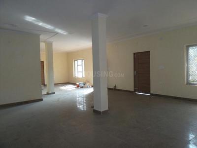 Others image of 1000.0 Sq.ft Ready to use Office Space for rent in Karol Bagh for 35000