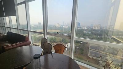 Others image of 1600.0 Sq.ft  Ready to use Office Space for rent in Vashi for 350000