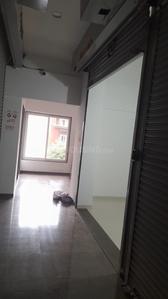 Others image of 150.0 Sq.ft Shop for rent in Sadashiv Peth for 14000