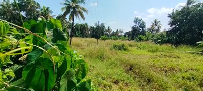 Others image of 21780.0 Sq.ft   Commercial Plot for sale in Viyyoor for 90000000
