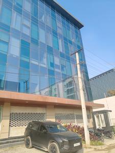 Others image of 2440.0 Sq.ft  Ready to use Office Space for rent in Narsingi for 240000