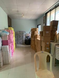 Others image of 800.0 Sq.ft  Ready to use Office Space for rent in Thane West for 120000