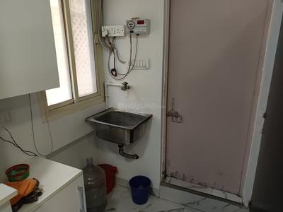 Others image of 500.0 Sq.ft  Ready to use Office Space for rent in Kirti Nagar for 32000