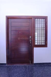 Others image of 1800.0 Sq.ft  Ready to use Office Space for rent in Thiruvanmiyur for 140000