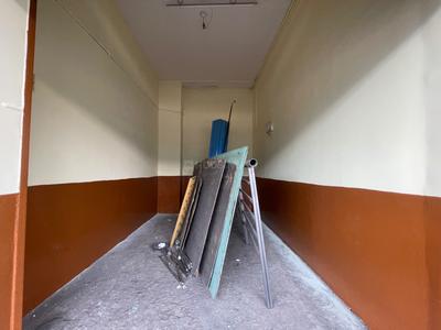 Commercial Property