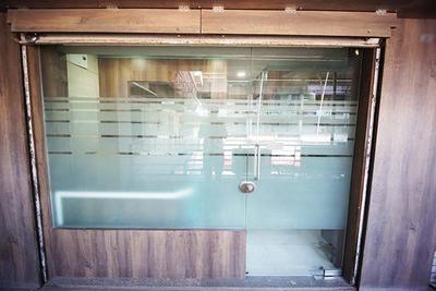 Others image of 436.0 Sq.ft pre-leased Ready to use Office Space for sale in Ambli for 6400000