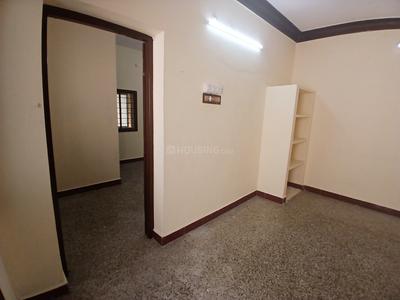 Others image of 750.0 Sq.ft  Ready to use Office Space for rent in Villivakkam for 17000