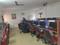 Others image of 2000.0 Sq.ft  Ready to use Office Space for rent in KK Nagar for 70000