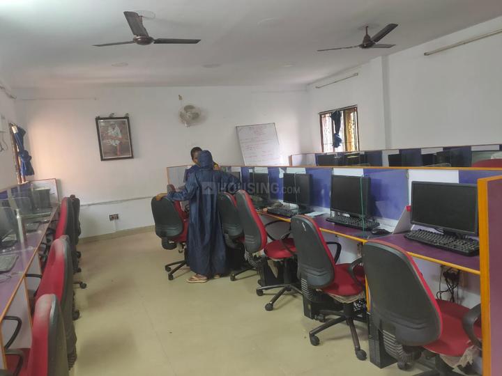 Others image of 2000.0 Sq.ft  Ready to use Office Space for rent in KK Nagar for 70000