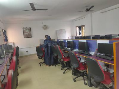 Others image of 2000.0 Sq.ft  Ready to use Office Space for rent in KK Nagar for 70000