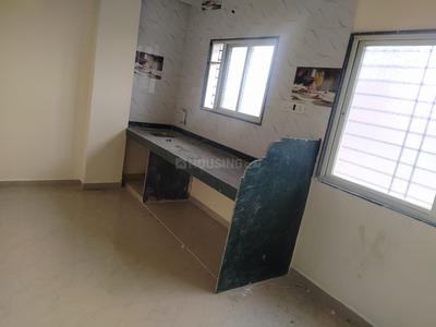 Others image of 570.0 Sq.ft   Commercial Plot for sale in Wagholi for 210000