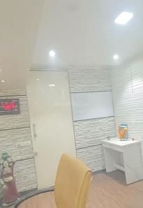 Others image of 1350.0 Sq.ft  Ready to use Office Space for sale in Malad West for 55000000