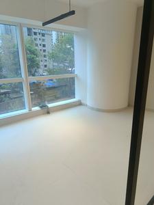 Ready to use Office Space