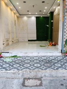 Others image of 140.0 Sq.ft   Shop for rent in Mukundapur for 18000