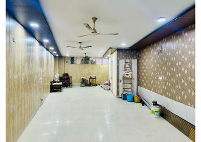 Others image of 920.0 Sq.ft  Ready to use Office Space for rent in Safdarjung Enclave for 40000