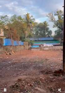 Others image of 50000.0 Sq.ft   Commercial Plot for sale in Aluva for 39000000