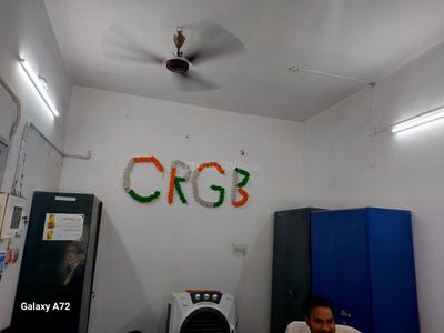 Others image of 1800.0 Sq.ft  Ready to use Office Space for rent in Jamnipali for 28000