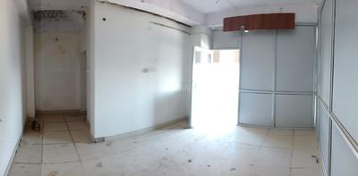 Others image of 1300.0 Sq.ft   Commercial Property for rent in Chopasni Housing Board for 115000