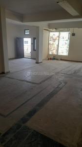 Others image of 1800.0 Sq.ft   Commercial Property for rent in Trimalgherry for 60000