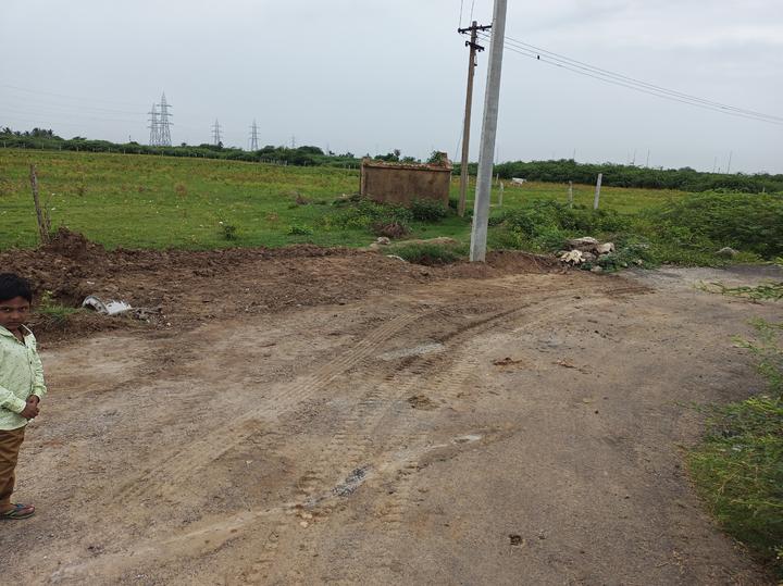 Others image of 222.0 Sq.ft   Commercial Property for rent in Chembarambakkam for 10000