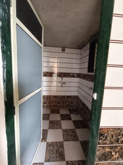 Others image of 400.0 Sq.ft   Commercial Property for sale in Badlapur West for 1650000