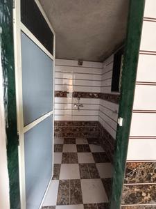Others image of 400.0 Sq.ft   Commercial Property for sale in Badlapur West for 1650000