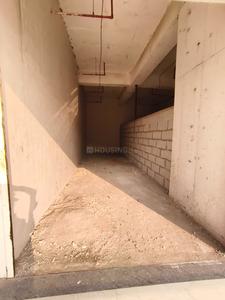 Others image of 536.0 Sq.ft   Shop for rent in Sector 75 for 64320