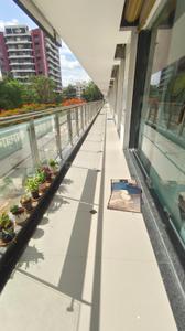 Others image of 450.0 Sq.ft   Shop for rent in Wakad for 50000