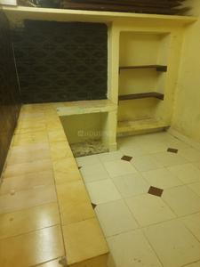 Others image of 575.0 Sq.ft   Commercial Property for rent in Narasimharao Pet for 23000