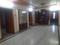 Others image of 1800.0 Sq.ft  Bare shell Office Space for rent in Addanki for 18000