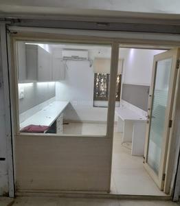 Others image of 125.0 Sq.ft  Ready to use Office Space for rent in Andheri East for 35000