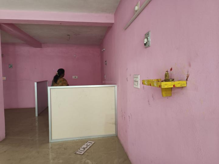 Commercial image of 1200.0 Sq.ft   Shop for rent in Chengalpattu for 15000