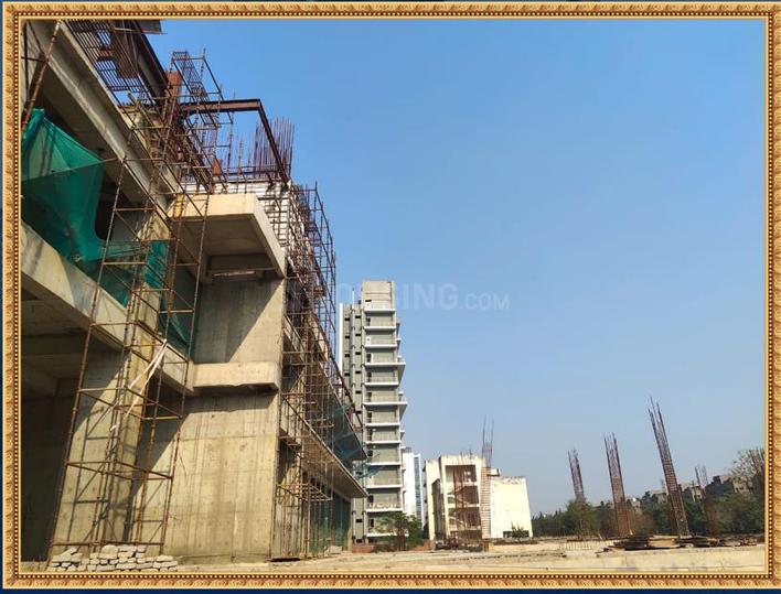 Others image of 35000.0 Sq.ft Bare shell Office Space for sale in Sector 73 for 4000000