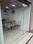 Others image of 145.0 Sq.ft   Shop for sale in Airoli for 7200000