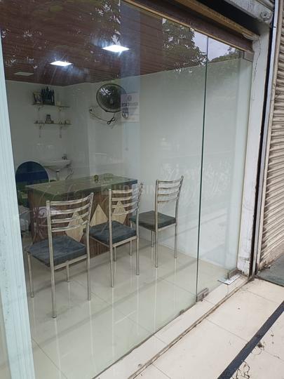 Others image of 145.0 Sq.ft   Shop for sale in Airoli for 7200000
