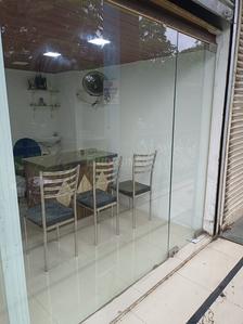 Others image of 145.0 Sq.ft   Shop for sale in Airoli for 7200000