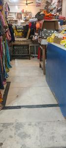 Others image of 550.0 Sq.ft   Shop for rent in Hari Nagar for 100000