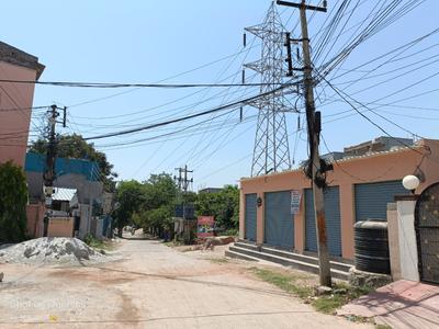 Others image of 1000.0 Sq.ft   Warehouse for rent in Alwal for 40000