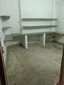 Others image of 125.0 Sq.ft  Ready to use Office Space for rent in Mandvi for 5000