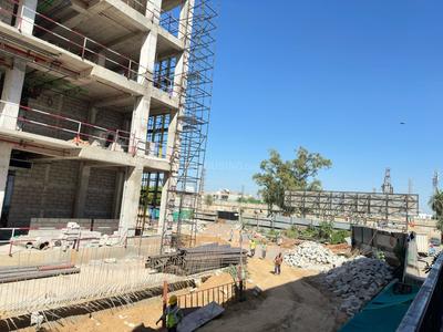 Others image of 182.0 Sq.ft pre-leased  Shop for sale in Sector 36 Sohna for 2100000