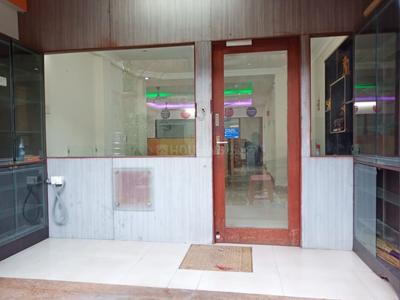 Others image of 1150.0 Sq.ft  Ready to use Office Space for rent in Vadapalani for 40000