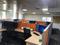 Others image of 10200.0 Sq.ft Ready to use Office Space for rent in Whitefield for 573750
