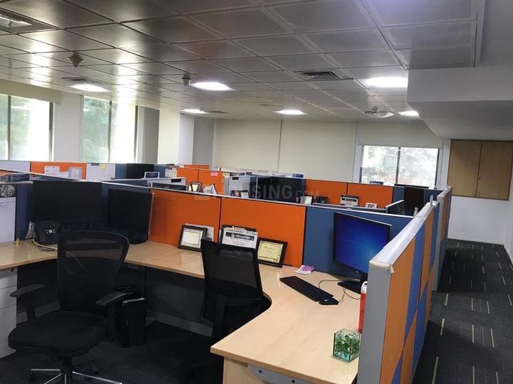 Others image of 10200.0 Sq.ft Ready to use Office Space for rent in Whitefield for 573750