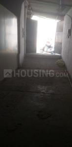 Others image of 1000.0 Sq.ft   Warehouse for rent in Thane West for 50000