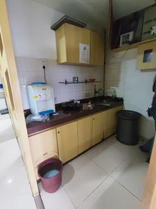 Others image of 600.0 Sq.ft  Ready to use Office Space for rent in Andheri West for 135000