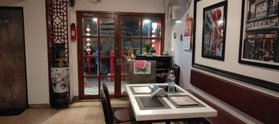 Others image of 500.0 Sq.ft   Shop for rent in Tollygunge for 65000