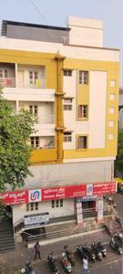 Others image of 1700.0 Sq.ft  Ready to use Office Space for rent in Attiguppe for 120000