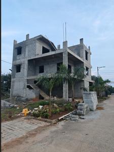 Others image of 800.0 Sq.ft   Shop for rent in Attibele for 18000