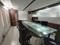 Others image of 5600.0 Sq.ft Ready to use Office Space for rent in Siripuram for 250000